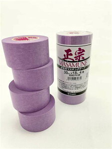 }XLOe[v@30mm×18m 40(JC)