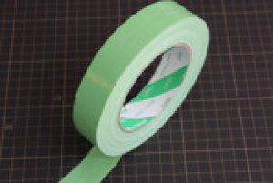 j`o@{pzSe[vNo.103G(O[) 25mm x 25m(60)