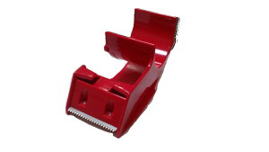 OPPe[v,Ntge[vpe[vJb^[