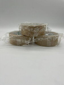 YIWiNtge[vF50×50@50