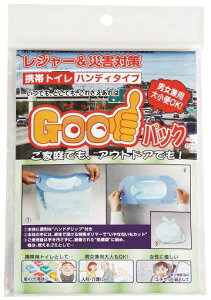 gуgC GoodpbN nfB^Cv 200pbN