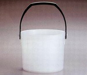 | 2.5L 60 10x6܎ĝėeƎgpƍƐUP
