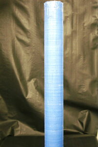 u[V[g[@#3000@1.8m×100m1{yhAԌA䕗΍A{AW[AAEghAAJ悯A^Ɂz