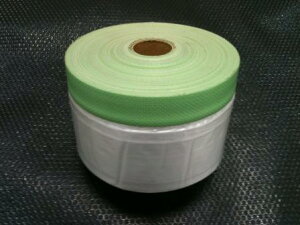 {pzRi~j}XJ[ 550mm×25m 60@GF 10P[X