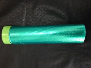 YmXbv}XJ[yG{Xtz1100mmx12.5m 30