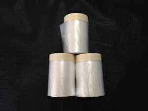 Ye[vt|}XJ[@550mm×35m 60