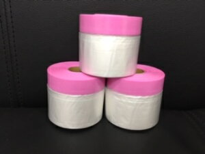 pN[ye[vt}XJ[550mm X 20m60()