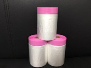 pN[ye[vt}XJ[1100mm X 20m60()