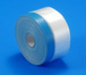 YzRi}XJ[550mm 25m 60@F