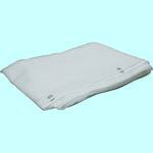 ()Uh~lbg(hbVV[g)  3.6m×5.4my5z10(v50)