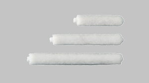 }CNt@Co[[[ɍ(3.5mm) 3C`@2{