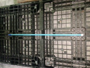 X`[ hp [[p 1.2m