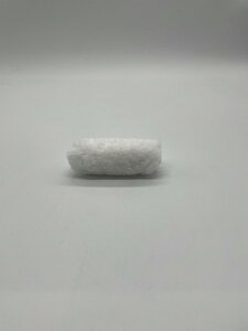 }CNt@Co[[[~j(20mm) 2C`2{