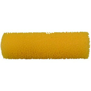 (}X`bN)~h[[ t@CJbg7C` 10{