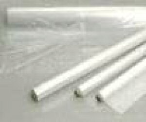 X[p[|V[g0.01mm×2000mm×200m 5{؂ꐫ̗ǂ|G`V[głB