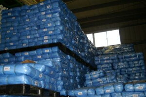 u[V[g@3.6m×5.4m 1Zbg1003.5x5.3@ng20yhAԌA䕗΍A{AW[AAEghAAJ悯A^Ɂz