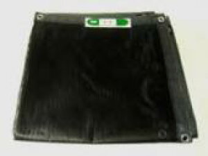 Uh~lbg(hbVV[g)ij3.6m×5.4my5zbZDōU