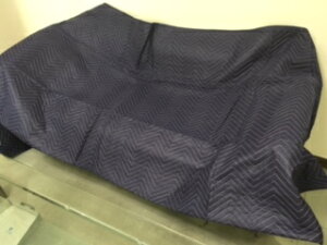 {,{}bg,sDzV[g180x270