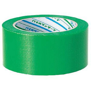 {p_CebNX pCIe[vY-09-GR 75mm×25m 18