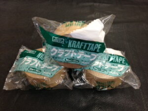 בAAzɍœKIJgpNtge[v@@#2270@50*50