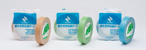 j`o{pzSe[vNo.103B(u[)38mm x 25m(36)x5