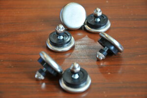 C[Y `FA Ci p[c t@[XgEGbtFEx[Xp OCY o[{^ EAMES ڒnʕی ǐՉ\[ցi[ցj