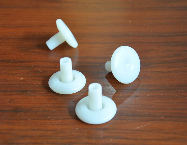 楽天市場】イームズ ハーマンミラー純正品用 製品 部品コントラクト 