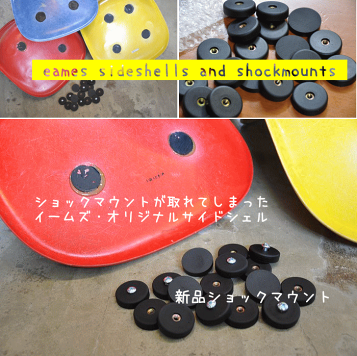 楽天市場】オールド パイレックス フレームウェア 6カップ