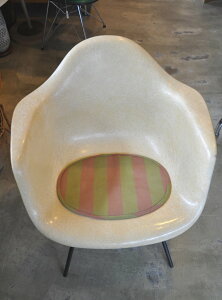 C[YVF`FApV[gpbh@USA@re[Wt@ubN@XgCv@SCOOPS IWi