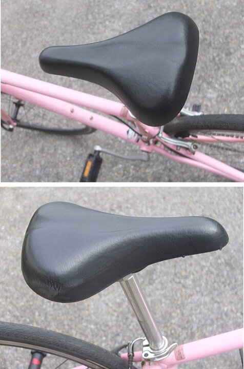 楽天市場】ジャイアント エスケープ R3 GIANT Escape 女性向け 700c 24 