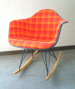 C[Yց@C[Y`FA̒ւA[VF@EAMESւIWiƓ[Dtdグ