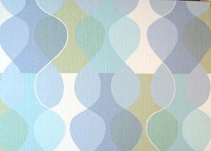 yz@k EH[Epl@}KMona Bjork design@yMalaga z TCYL@Cgp[v