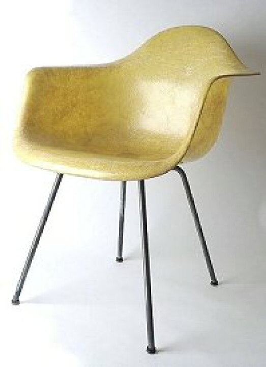 楽天市場】イームズ （eames） ゼニス・プラスチックス ロープエッジ 