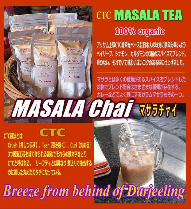 chaiさま専用 H3df32a79850a4846b1a1717542f44