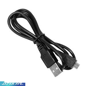 JAPAN AVE.(WpAxj[) hCuR[_[ OJ (GT65p) dUSBP[u (1m) GT65C