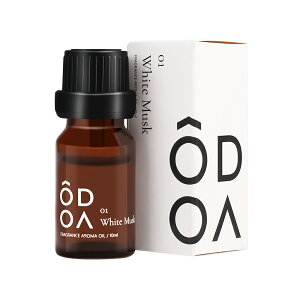 JAPAN AVE.(WpAxj[) A}fBt[U[ y luCU[/sv z fBt[U[ RvbT[ É ~Xgʒ ^C}[@\ gU ODOA(IhA) ICt