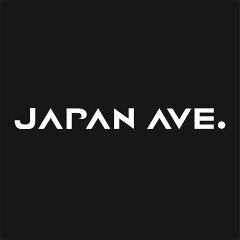 JAPAN AVE. 楽天市場店