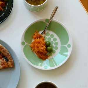 ArA / Xk^C v[g16.5cm [ Arabia Sunnuntai ]