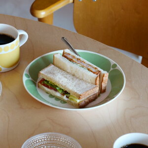 ArA / Xk^C v[g21cm [ Arabia Sunnuntai ]