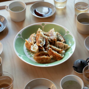 ArA / Xk^C v[g26cm [ Arabia Sunnuntai ]