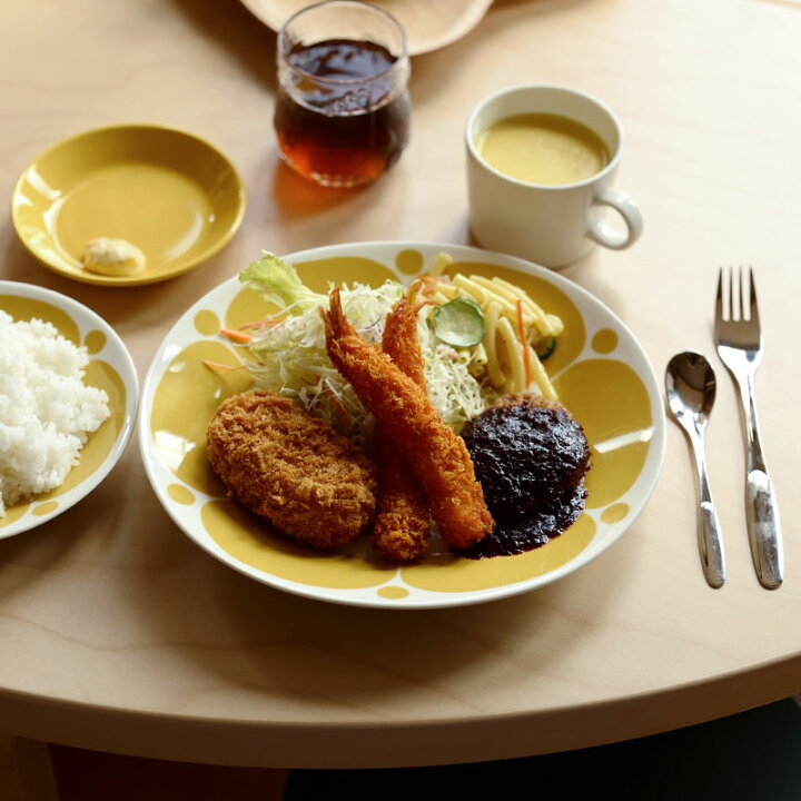 楽天市場】【期間限定限定価格】アラビア / スンヌンタイ オーバル  