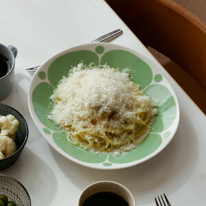 ArA / Xk^C I[ov[g25cm [ Arabia Sunnuntai ]