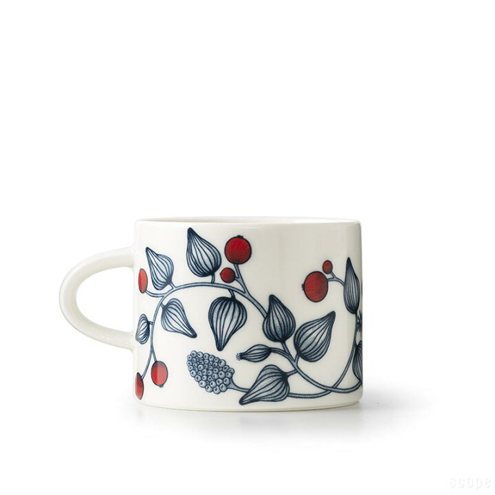 楽天市場】【12月11日9:59まで期間限定価格】アラビア / ルノ ティー  