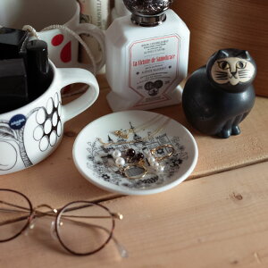 ArA / G~A v[g 10.5cm [ Arabia / Emilia ]