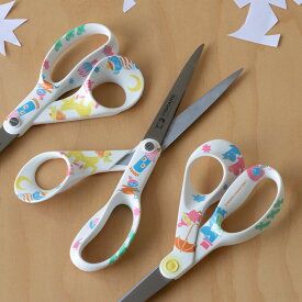 フィスカース / ムーミン ハサミ 21cm Party [ arabia moomin ]