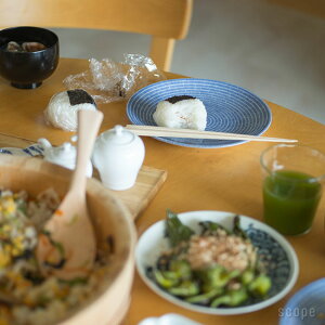 ArA / 24h AxbN v[g20cm [Arabia / 24h Avec]