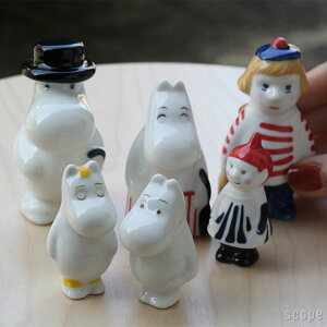ArA / [~ ~j tBMA [Arabia / Moomin figure]