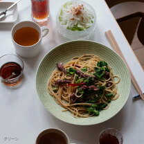 楽天市場】アラビア アベック ブラウン パスタの通販