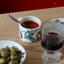 【12月11日9:59まで期間限定価格】アラビア / ルノ コーヒーカップ フロストベリー [ Arabia Runo ]