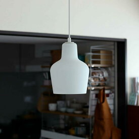 【1点購入につきアルテックノベルティプレゼント！】アルテック / A440 ペンダントライト [artek]